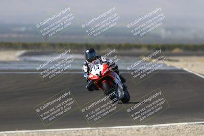 media/Oct-10-2025-CRA (Fri) [[631dc5149b]]/1130a (Turn 1)/